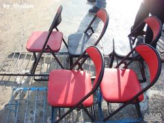 -紫竹院公园冰场