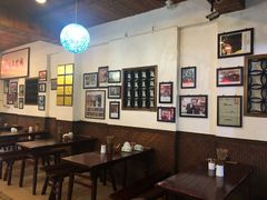 -兰庆鸡蛋馃(人民路店)