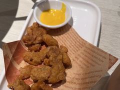 -九毛九西北菜(番禺万达店)