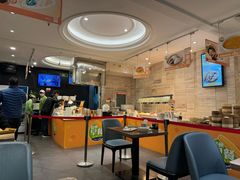 -眉州东坡(团结湖店)