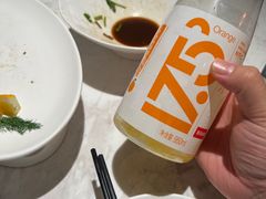 -同庆楼(滨湖万达广场店)