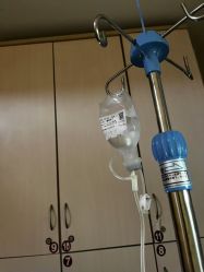 -复旦大学附属妇产科医院(黄浦院区)