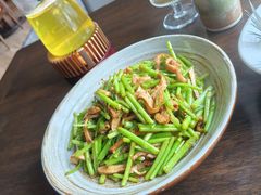 -扬州狮子楼(总店)