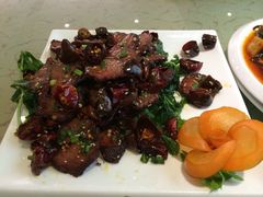 iphone_upload_pic-红豆园(文林街店)