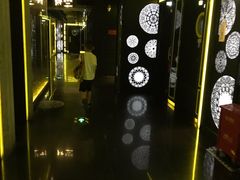 -M3 FASHION KTV(南站店)