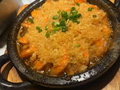 -小菜园新徽菜(苏州繁花中心店)