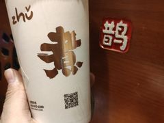 -喜鹊烤肉酒场(美乐城店)