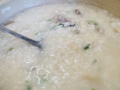 -粤仔湾砂锅粥(阳光店)
