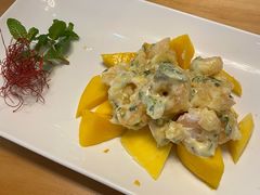 -像素研食The pixlab (皮市街店)