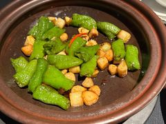 -鲁采LU STYLE(新天地店)