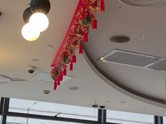 -必胜客(江南时代广场店)