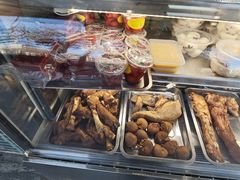 -牛街老爆肚满(牡丹园店)