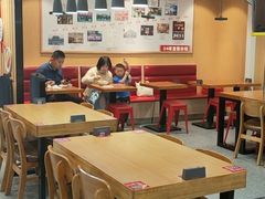 -南城香(北京南站店)