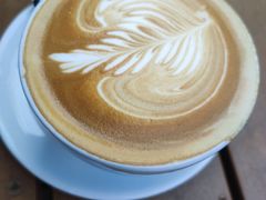 -COSTA COFFEE(广州广粤天地店)