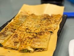-鑫正兴东北烧烤(滨湖店)