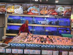 -202特色排档(五缘湾店)