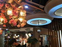 -印象江南(东栅店)