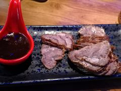 -胖哥俩肉蟹煲(虹口龙之梦店)