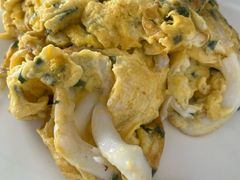 -碧海银沙海鲜餐厅(恒大海上威尼斯店)