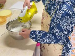 -皇子烘焙手作 prince baking(天河店)