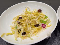 -香丰阁·烤鸭·川湘菜(清河店)