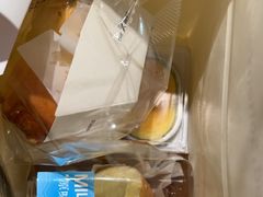 -1-7Bread(深业上城店)