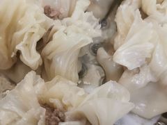 -牛马行牛肉饸饹铺(长春总店)