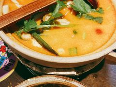 冬荫功海鲜汤-泰妃殿(新世界旗舰店)