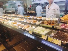 -美乐食街(小南店)