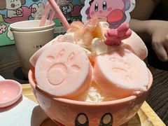 -大象厨房(重庆道店)