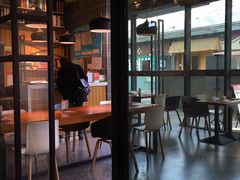 -牛男手造(地铁天虹店)
