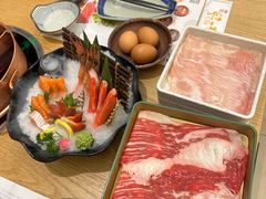 -伊豆野菜村(大族广场店)