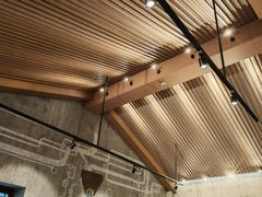 -星巴克(福州三坊七巷店)