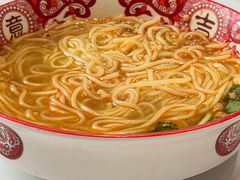 -忆外婆徐州菜·地锅鸡·生日宴(吴庄店)
