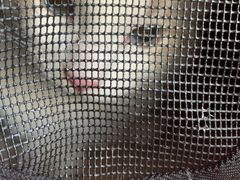 -美迦爱-牙专科·兔科·骨科诊疗中心(北苑店)