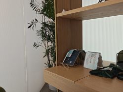 -HYOUNG 禾漾·BTL官方美学中心