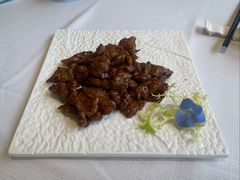 -新雅粤菜馆(南京东路店)