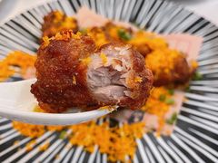 -1718食尚馆·太湖菜(龙之梦太湖古镇店)
