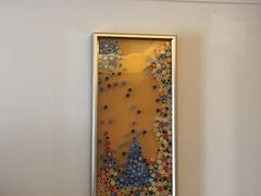 -三亚亚龙湾雅高美爵酒店