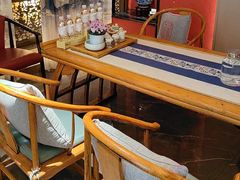 -大张烙馍村·美食地标(泉山店)