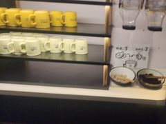 -太二酸菜鱼(长沙IFS国金中心店)