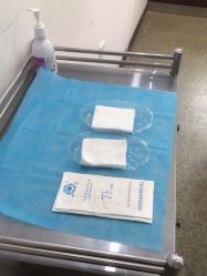 -南京医科大学友谊整形外科医院