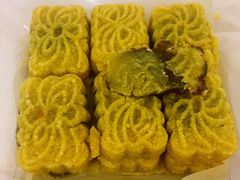 -曹祥泰(解放路店)