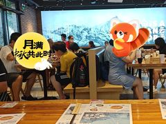 -云味馆·云南菜·云南米线(景田店)