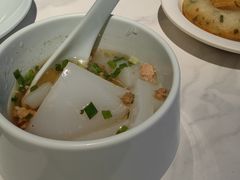 -火宫殿·小吃王国(坡子街店)