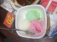 -仁信双皮奶(庙前直街店)