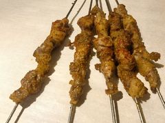 -万鑫鸡翅