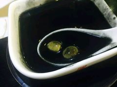 -糖朝(尖沙咀店)