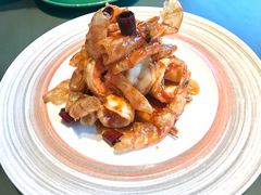 -晟永興烤鸭店(五道口店)