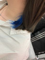 -YDO SALON